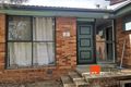 Property photo of 2 Kerferd Street Watson ACT 2602