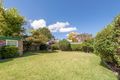 Property photo of 47 Maroubra Road Maroubra NSW 2035