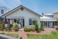 Property photo of 2 Frederick Street Merewether NSW 2291
