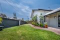 Property photo of 2 Frederick Street Merewether NSW 2291