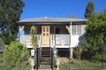 Property photo of 7 James Street Mount Morgan QLD 4714