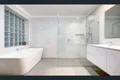 Property photo of 37A Auricht Road Hahndorf SA 5245