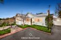 Property photo of 27 Governor Road Mordialloc VIC 3195
