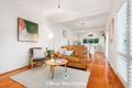 Property photo of 27 Governor Road Mordialloc VIC 3195