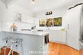 Property photo of 27 Governor Road Mordialloc VIC 3195