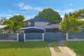 Property photo of 61 Undara Avenue Cranbrook QLD 4814