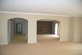 Property photo of 31 Trentham Road Tylden VIC 3444