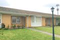 Property photo of 5/6 Christie Avenue Toorak Gardens SA 5065