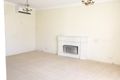 Property photo of 5/6 Christie Avenue Toorak Gardens SA 5065