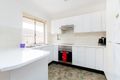 Property photo of 3/57-63 Culloden Road Marsfield NSW 2122