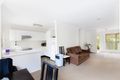 Property photo of 3/57-63 Culloden Road Marsfield NSW 2122