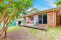 Property photo of 3/57-63 Culloden Road Marsfield NSW 2122