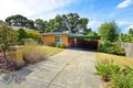 Property photo of 11 Rata Street Wheelers Hill VIC 3150