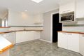 Property photo of 56 Bangalay Drive Port Macquarie NSW 2444