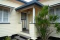 Property photo of 46 Constance Street Miles QLD 4415