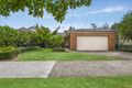 Property photo of 51 Roberts Street Essendon VIC 3040