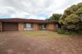 Property photo of 93 Glengarry Drive Duncraig WA 6023