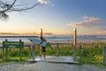 Property photo of 3/18 Hooper Drive Currumbin QLD 4223