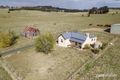 Property photo of 98 Steeles Lane Orange NSW 2800