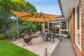 Property photo of 51 Roberts Street Essendon VIC 3040