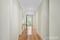 Property photo of 9 Jillian Drive Rye VIC 3941