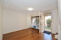 Property photo of 14/84 Franklin Drive Mudgeeraba QLD 4213