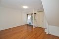 Property photo of 14/84 Franklin Drive Mudgeeraba QLD 4213