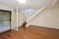 Property photo of 14/84 Franklin Drive Mudgeeraba QLD 4213