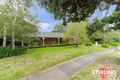 Property photo of 9 Queens Road Pearcedale VIC 3912