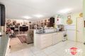 Property photo of 9 Queens Road Pearcedale VIC 3912