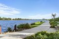 Property photo of 91 Prosperity Drive Birtinya QLD 4575
