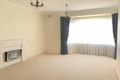 Property photo of 5/6 Christie Avenue Toorak Gardens SA 5065
