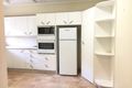 Property photo of 5/6 Christie Avenue Toorak Gardens SA 5065