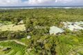 Property photo of 25/24 Scott Street Byron Bay NSW 2481