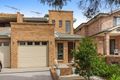 Property photo of 38A Josephine Street Merrylands West NSW 2160