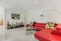 Property photo of 38A Josephine Street Merrylands West NSW 2160