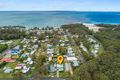 Property photo of 16 Berry Street Huskisson NSW 2540