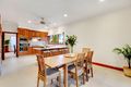 Property photo of 7 Jinchilla Avenue Frankston South VIC 3199