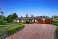 Property photo of 7 Jinchilla Avenue Frankston South VIC 3199