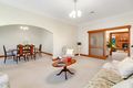Property photo of 7 Jinchilla Avenue Frankston South VIC 3199