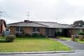 Property photo of 2/16 Eacott Street Mandurah WA 6210
