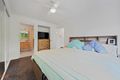 Property photo of 61 Coronation Drive Orange NSW 2800