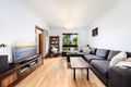 Property photo of 53 Newell Street Footscray VIC 3011