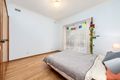 Property photo of 53 Newell Street Footscray VIC 3011