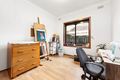 Property photo of 53 Newell Street Footscray VIC 3011