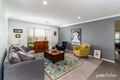Property photo of 92 William Maker Drive Orange NSW 2800