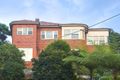 Property photo of 2 Huntleys Point Road Huntleys Point NSW 2111