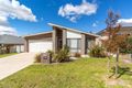 Property photo of 92 William Maker Drive Orange NSW 2800