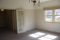 Property photo of 6/23 Chapman Street North Melbourne VIC 3051