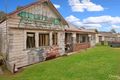 Property photo of 42 Sarsfield Street Blacktown NSW 2148